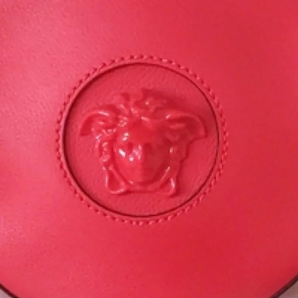 Versace la medusa